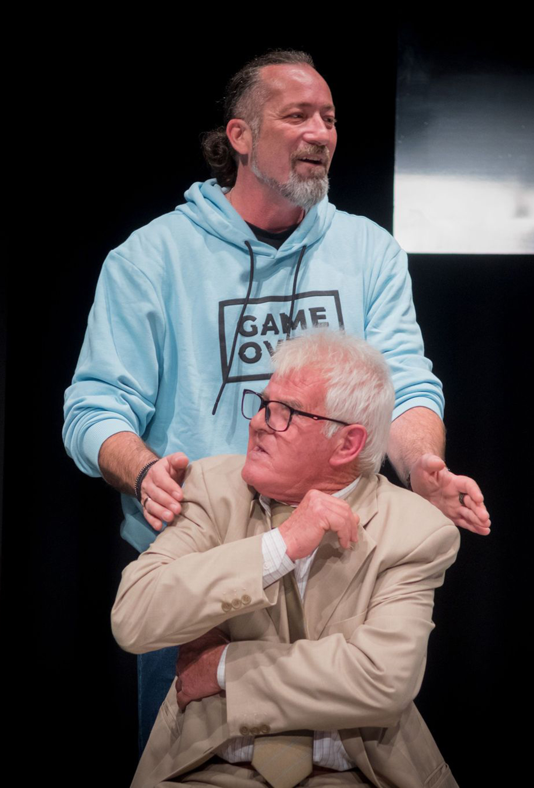 426113468_1679946222535868_7217231138921016437_n